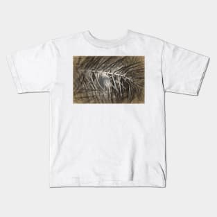 Arborescence Kids T-Shirt